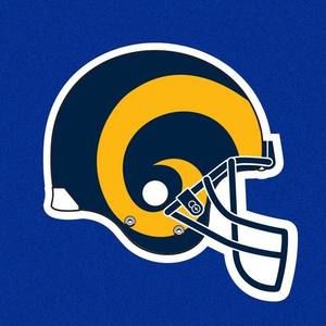 Meet your Posher, Dee